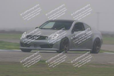 media/Jan-24-2026-Speed Ventures (Sat) [[516b58eadb]]/Purple/Session 1 (Sweeper)/